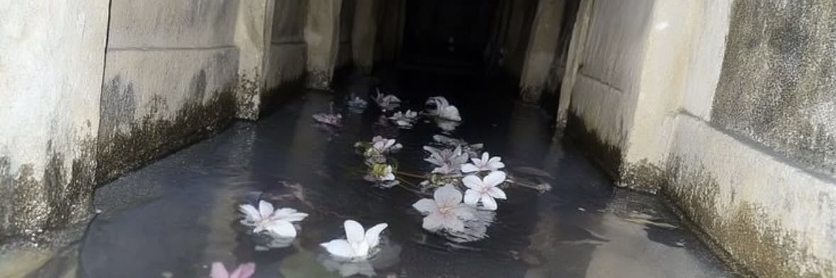 น้องสไปร้ซ่าส์ 𝄢 ft.life crisis 🚨 banner