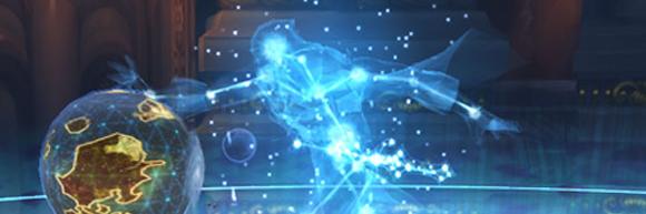KeyonahZJ's profile banner image