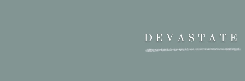 Tasa𓁹‿𓁹 banner