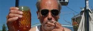 DHoffman1058's profile banner image