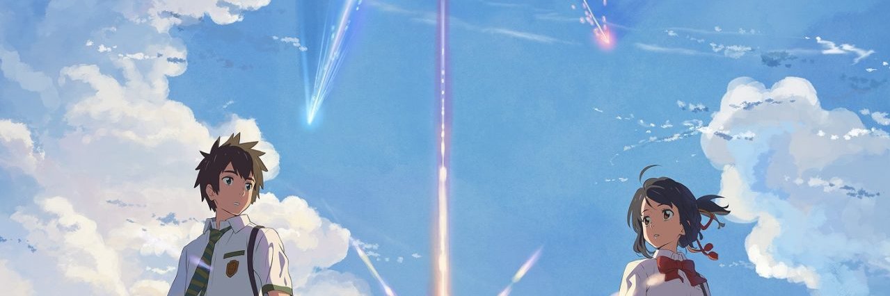 premetoon's profile banner image