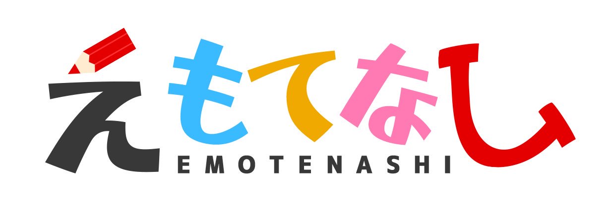 emotenashi's profile banner image