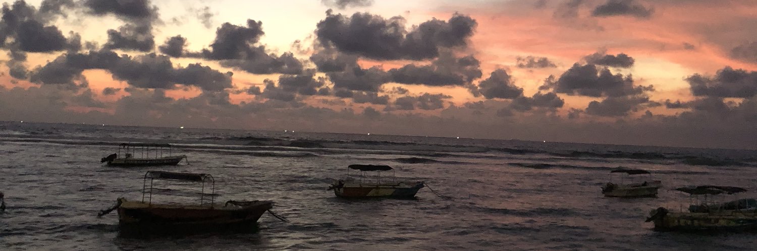 moayyad89's profile banner image