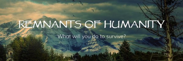 ExodusLarp Profile Banner