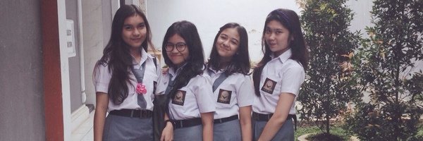 cevvsma's profile banner image