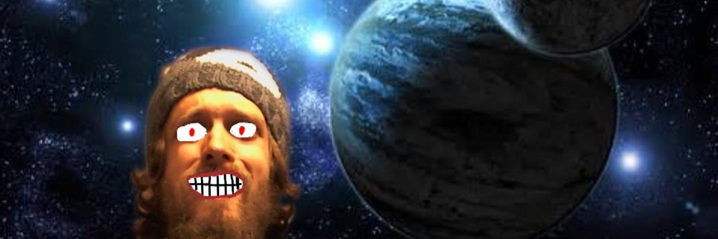 fonzi0243's profile banner image