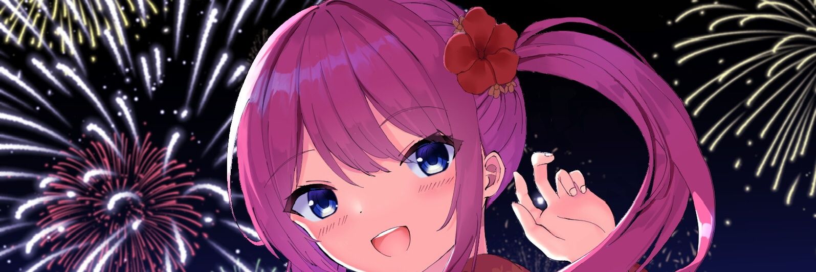 グレーシアン banner