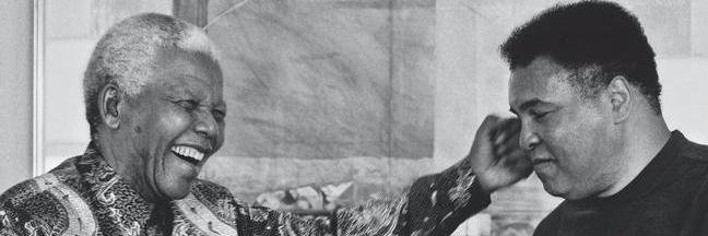 EmperorOOMK's profile banner image