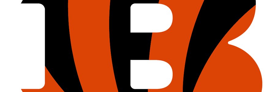 Patrick C. Foulke banner