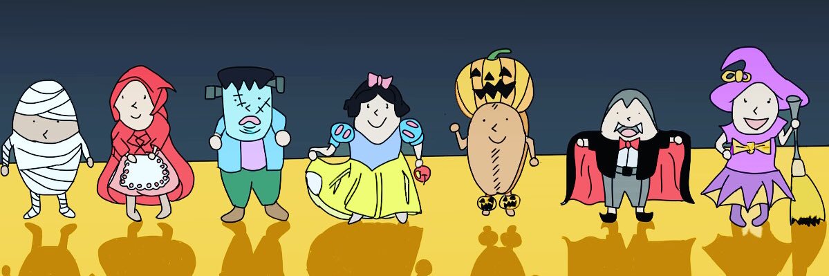 91beans's profile banner image