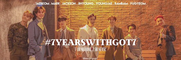 JajayJ Profile Banner