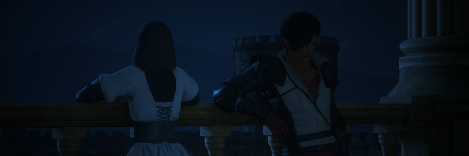 comfortwarfield's profile banner image