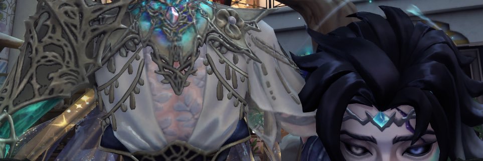 aetlu_s's profile banner image