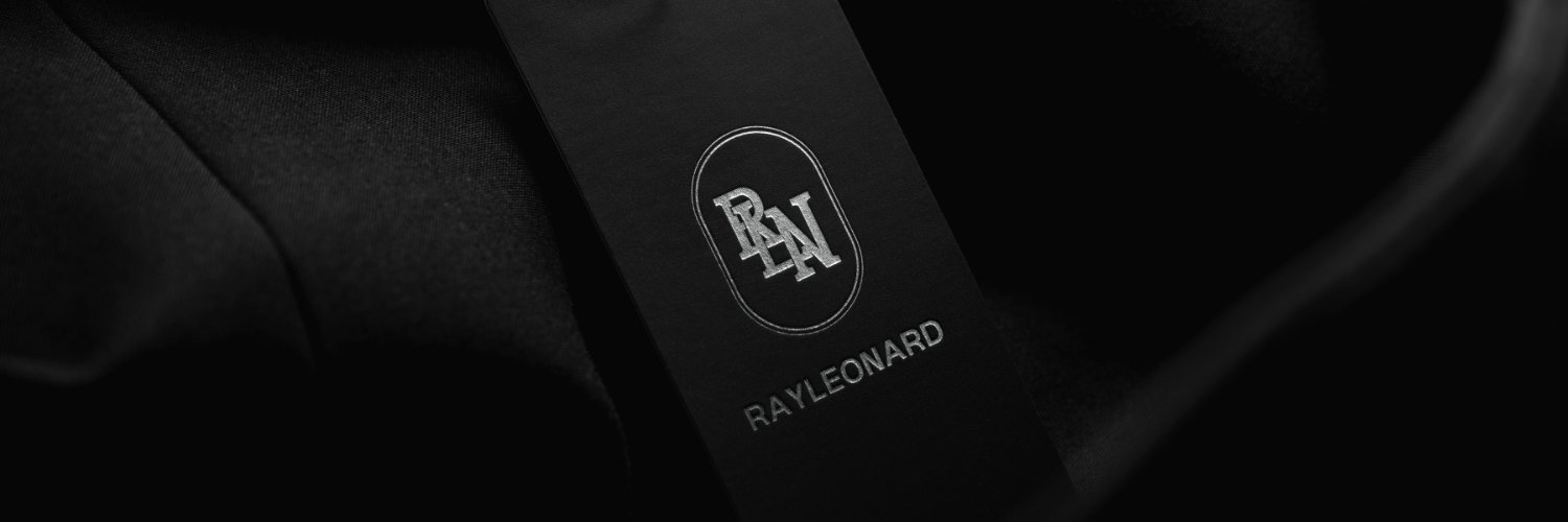 Jarnefeldt's banner