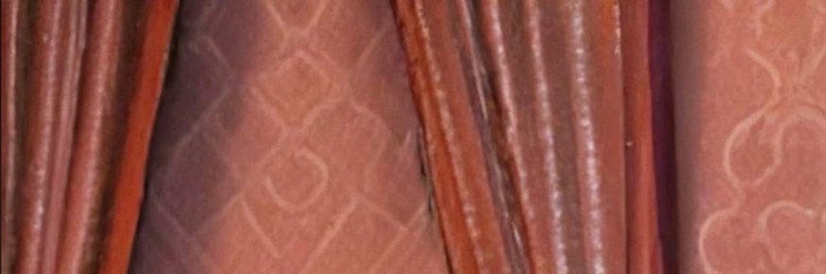 whatever_mcvey's profile banner image