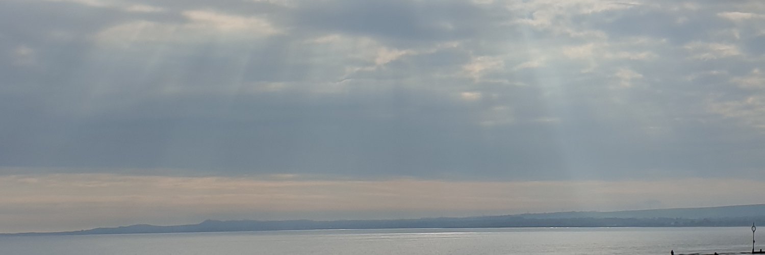 LadyGeeAlmost30's profile banner image