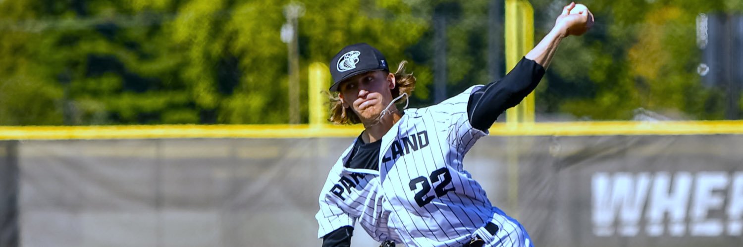 Will Richardson III banner