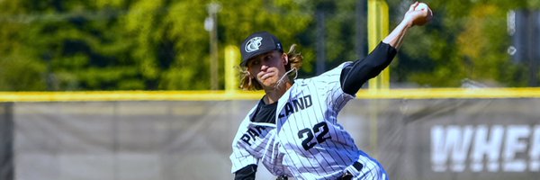 willprichardson Profile Banner