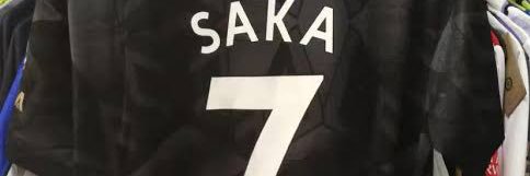 sakaguchi_m's profile banner image