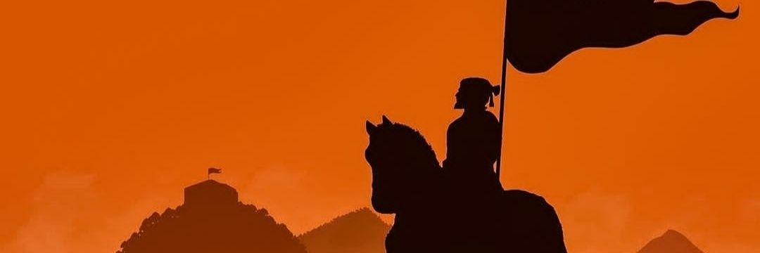 swanandwalimbe's profile banner image