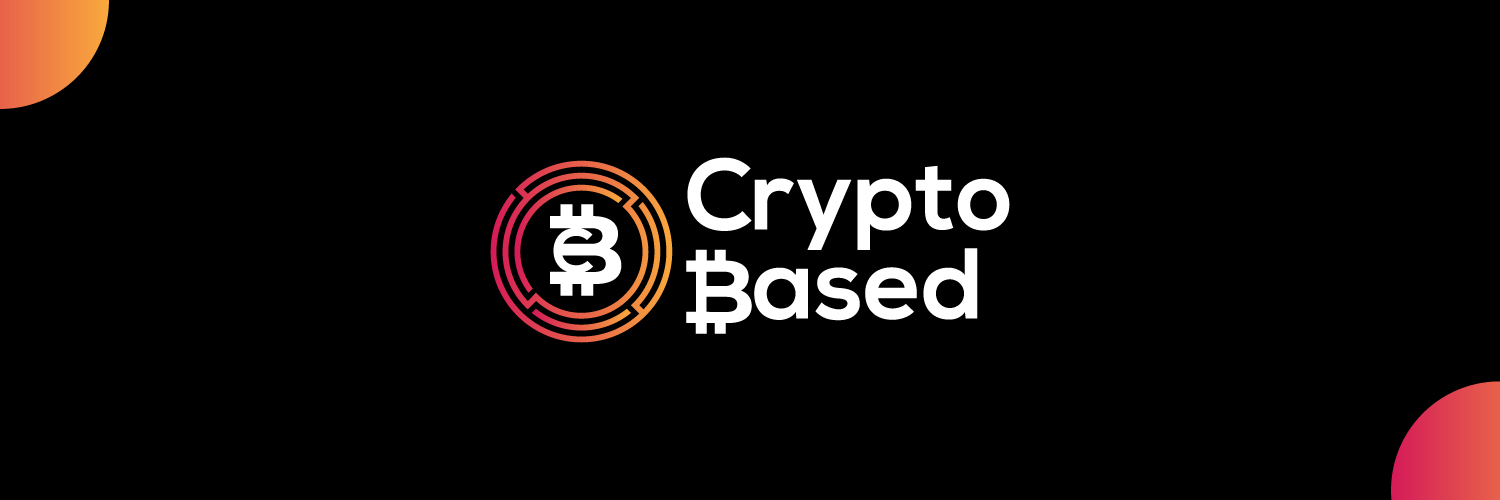 CryptoBased_'s profile banner image