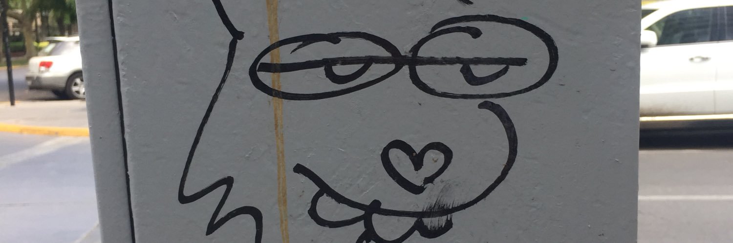 seba_lyonOK's profile banner image