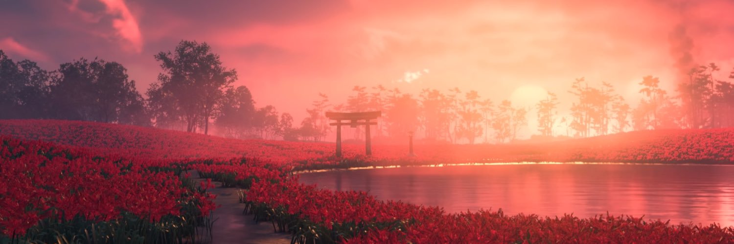 bccaveman22's profile banner image