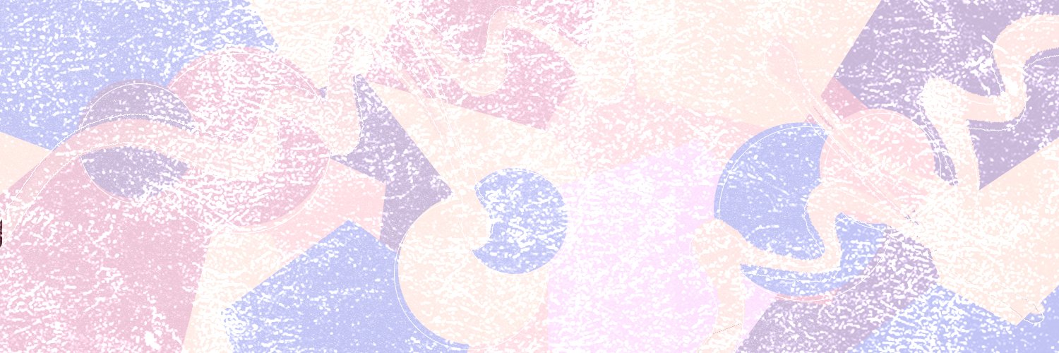 ♡̩͙ 🤹🏻‍♀️ 𝘍𝘶𝘴𝘩𝘪𝘨𝘶𝘳𝘰 𝘖𝘭𝘢𝘧​ ꕀ .* banner