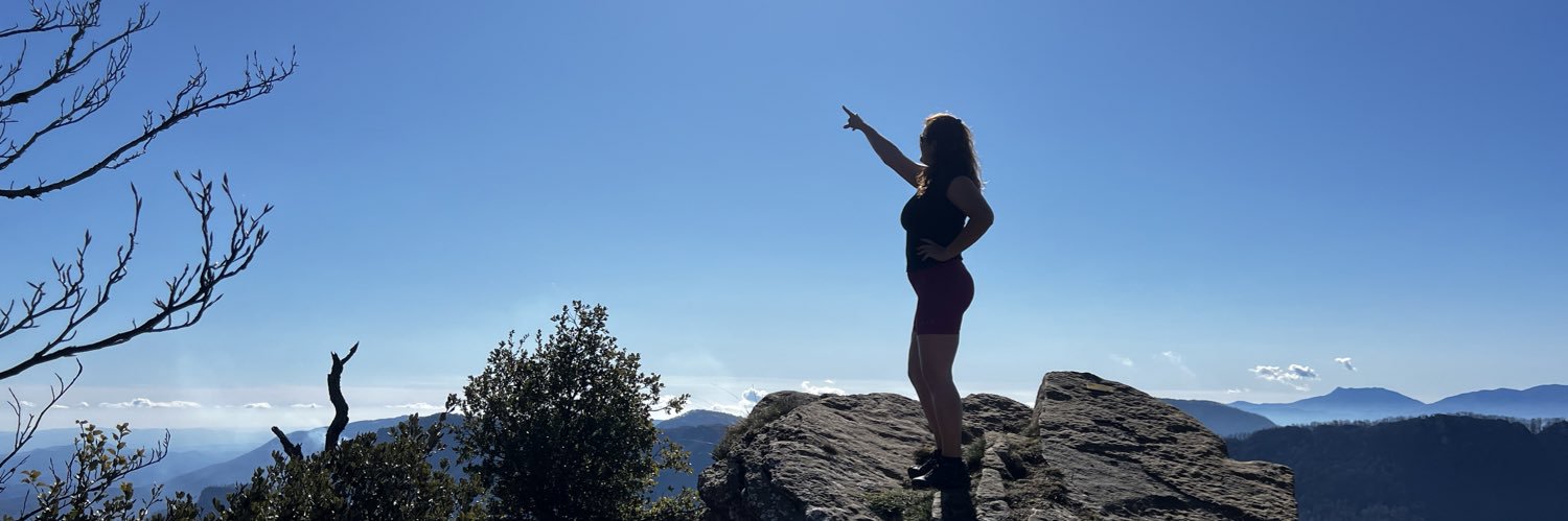 Anna Aumatell banner