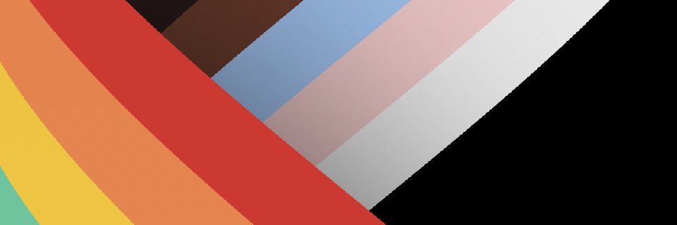 orr_meg's profile banner image