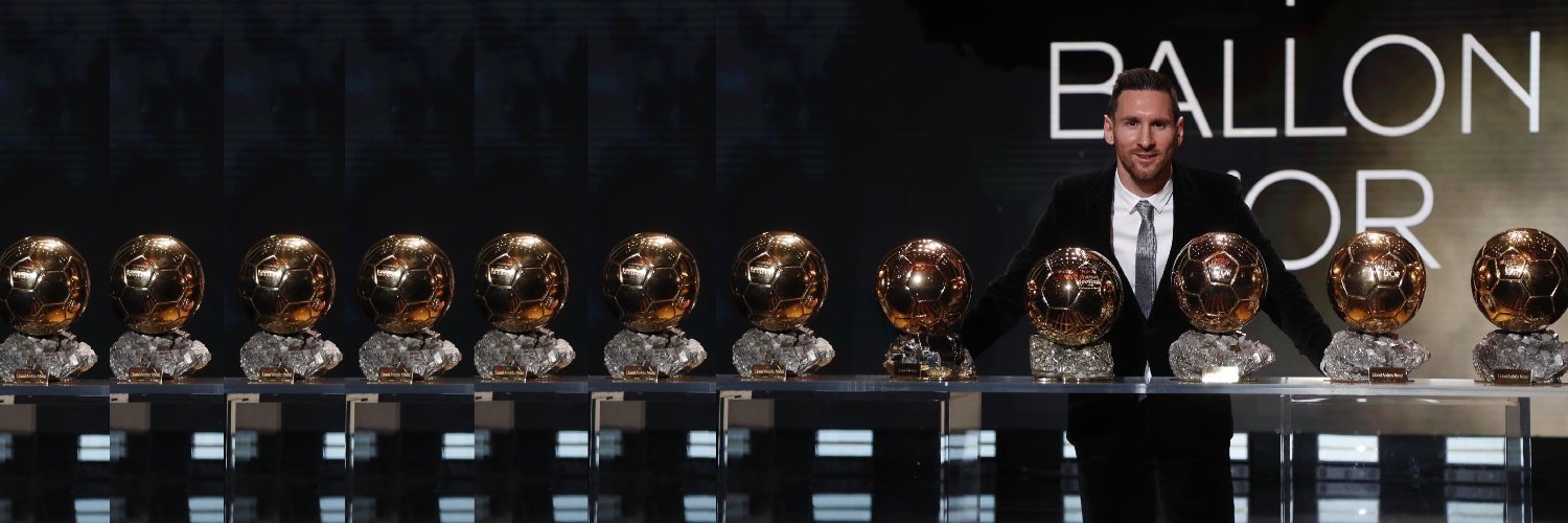 JayMinique's profile banner image