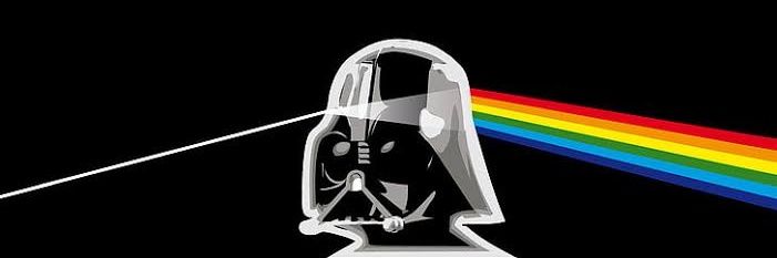 Darth_Panini's profile banner image