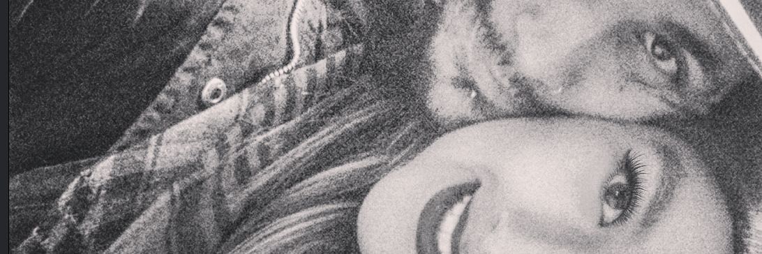 SayuriLary's profile banner image
