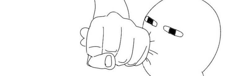 akmedesign's profile banner image