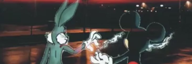 ssaaammi_'s profile banner image