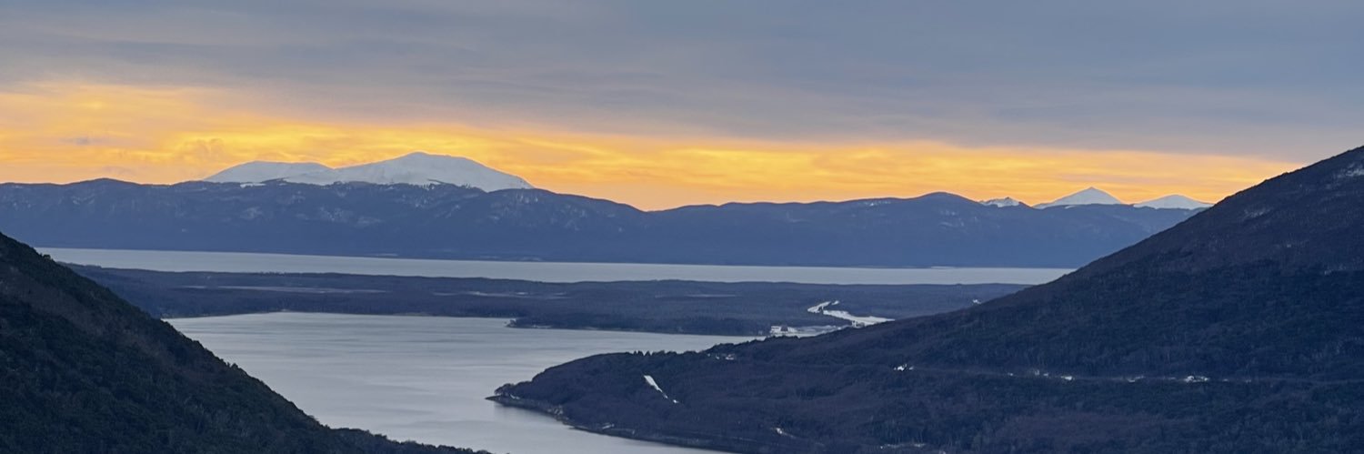 lisitagnz's profile banner image