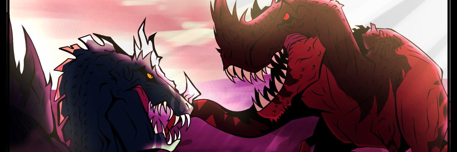 Endah banner