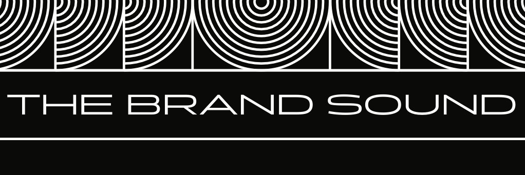 TheBrandSound's profile banner image