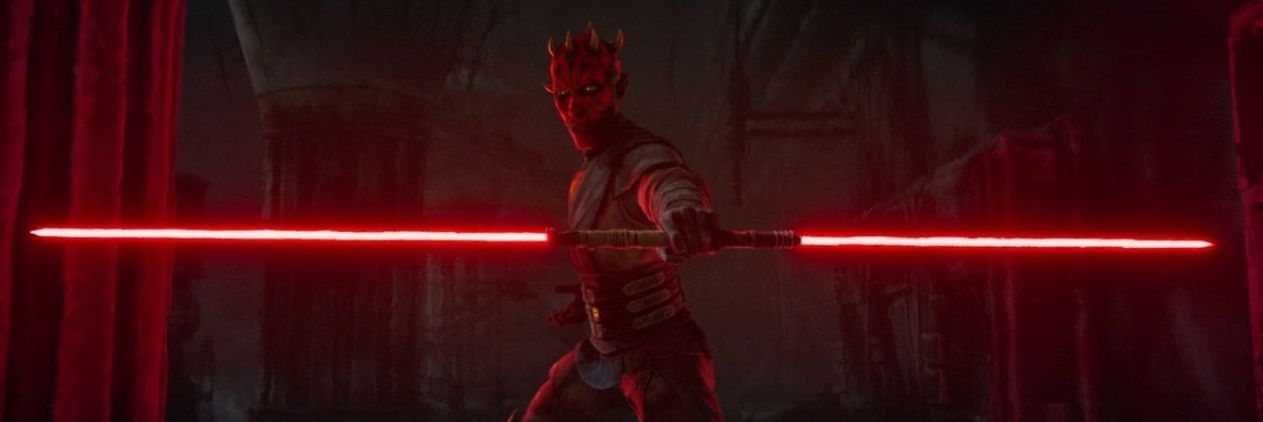 nowjustmaul's profile banner image