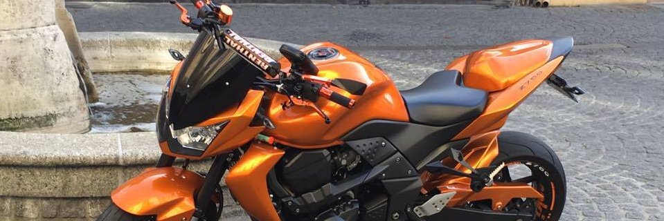 jonathan_benard's profile banner image