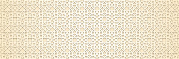 alazkkar Profile Banner