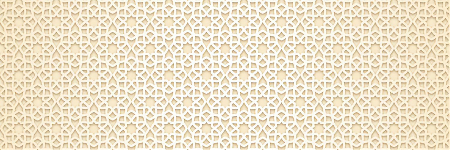 أَذُكَّارُ و أدْعِيَةٍ's banner