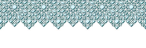 alazkkar Profile Banner