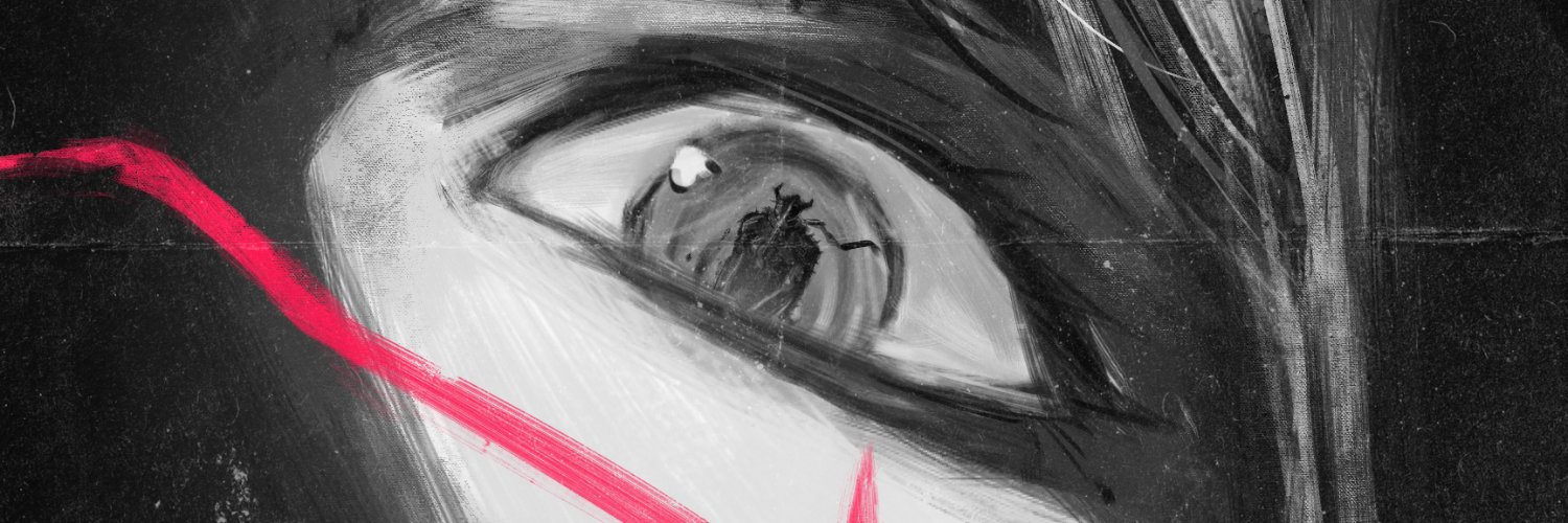 Forutaro 🌩 VGEN COMMISSION OPEN! banner