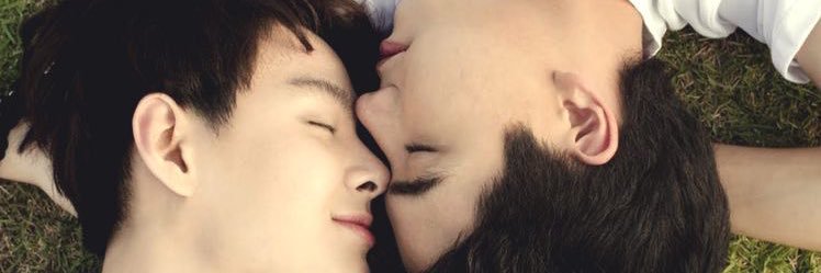 renkpop94's profile banner image