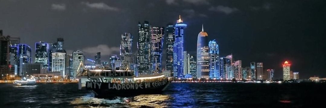 Edson_Galvan's profile banner image