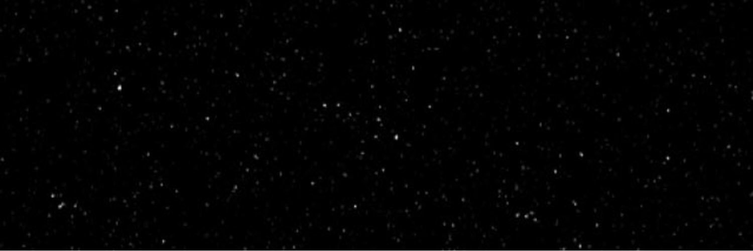 nj0ud_'s profile banner image