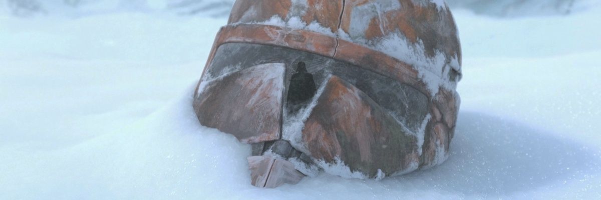 RoberTrs12's profile banner image