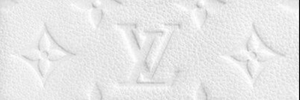 BBshelly's profile banner image