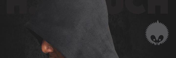 Htouch_Company's profile banner image
